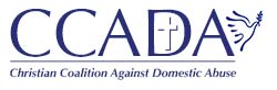 Christian Coalition Against Domestic Abuse